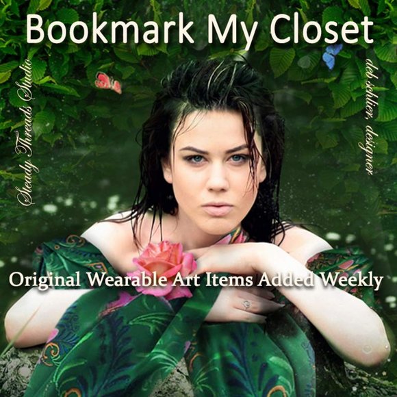 Top Rated Seller & Fast Shipper - Picture 11 of 12